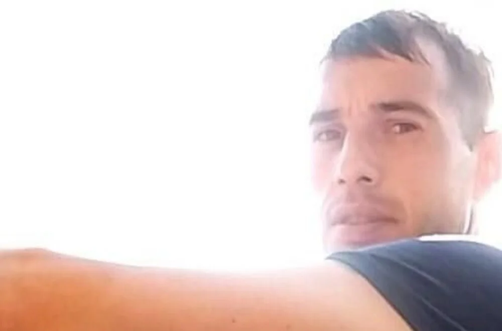 Saerdna00 Offline XXX-Chat