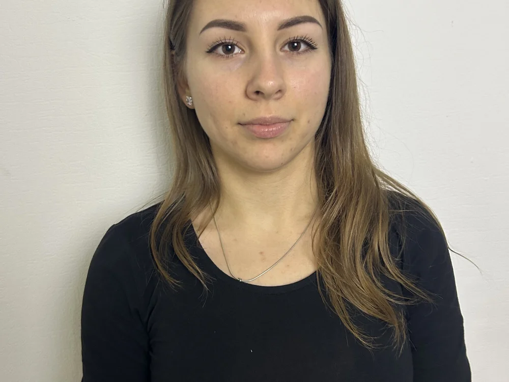 Offline chatovací místnost ArdithBonde
