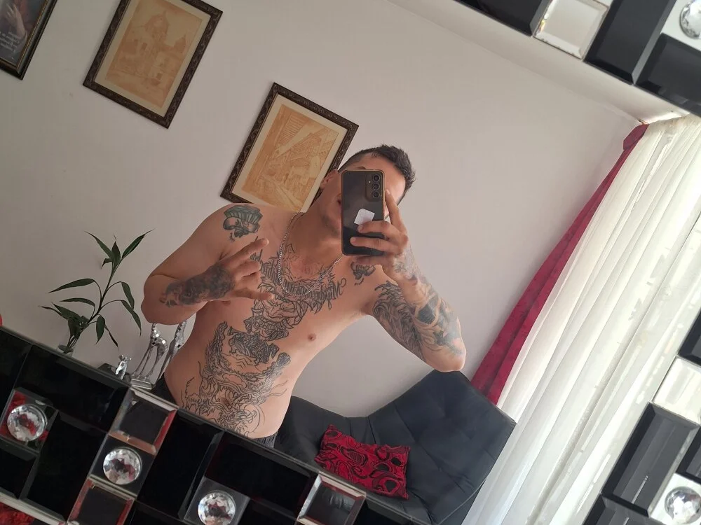 dreikosjpr offline XXX-chat