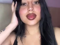 SELENNE1_TAY