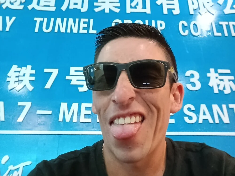 TarsalAccessのオフラインXXXチャット