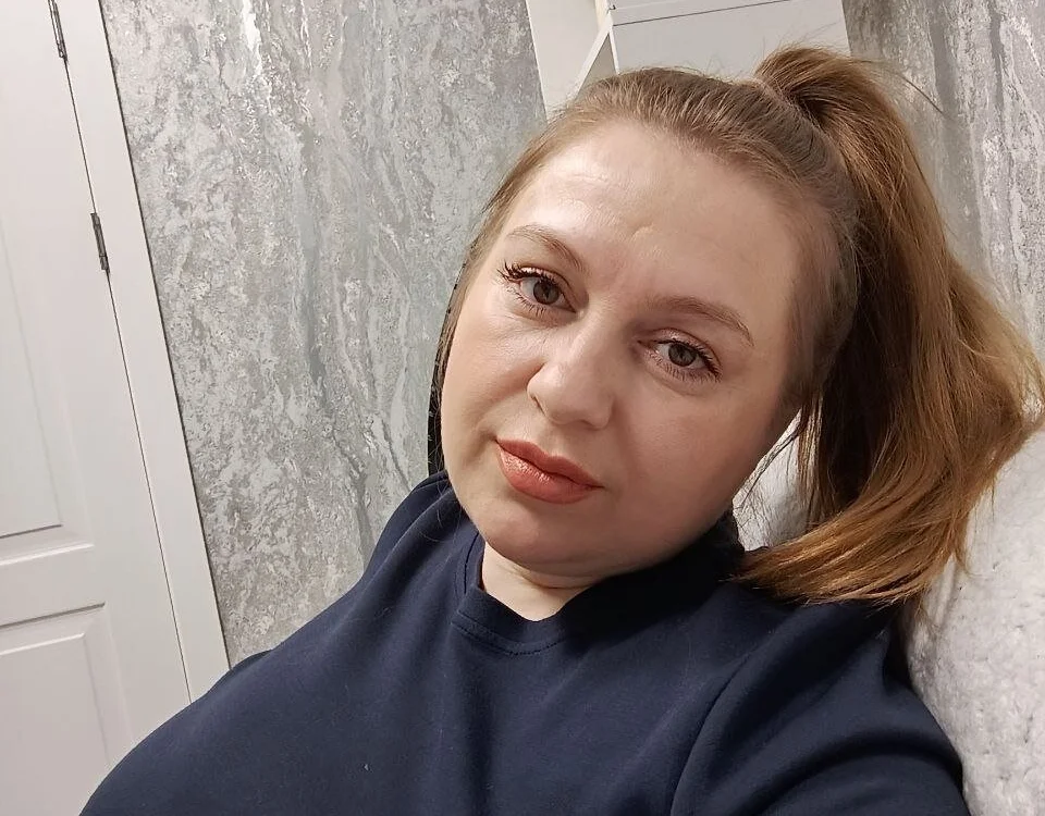 CleoXotien Offline XXX chat