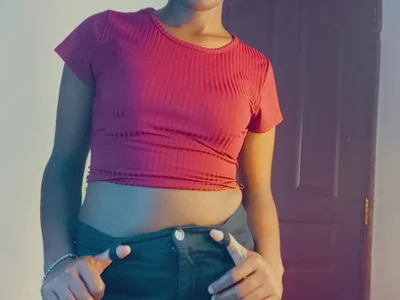 Dzaddies-lover - Girl 