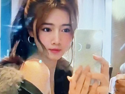 Bethi27 - Girl 