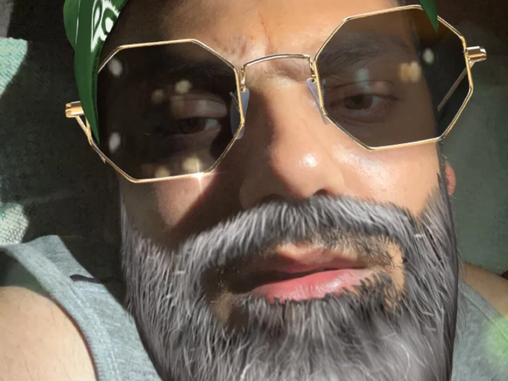 Minerva2020-com's Offline Chat Room