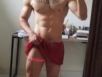 LuigiBoni