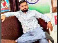 Модель pintuS40