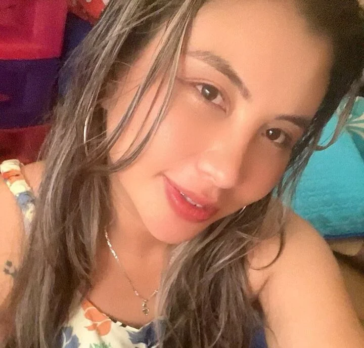 clara_luu_ Chat XXX offline