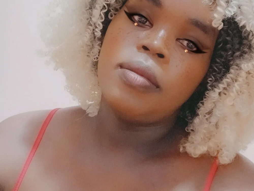 Ts_Sharz_BBC: συνομιλία ΧΧΧ εκτός σύνδεσης