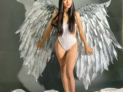 the_baddest_bitch
