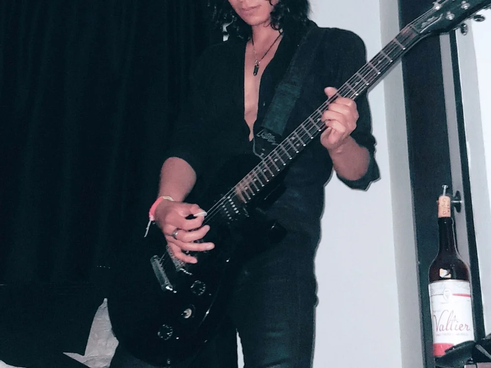 Vince_sixx offline chatrum