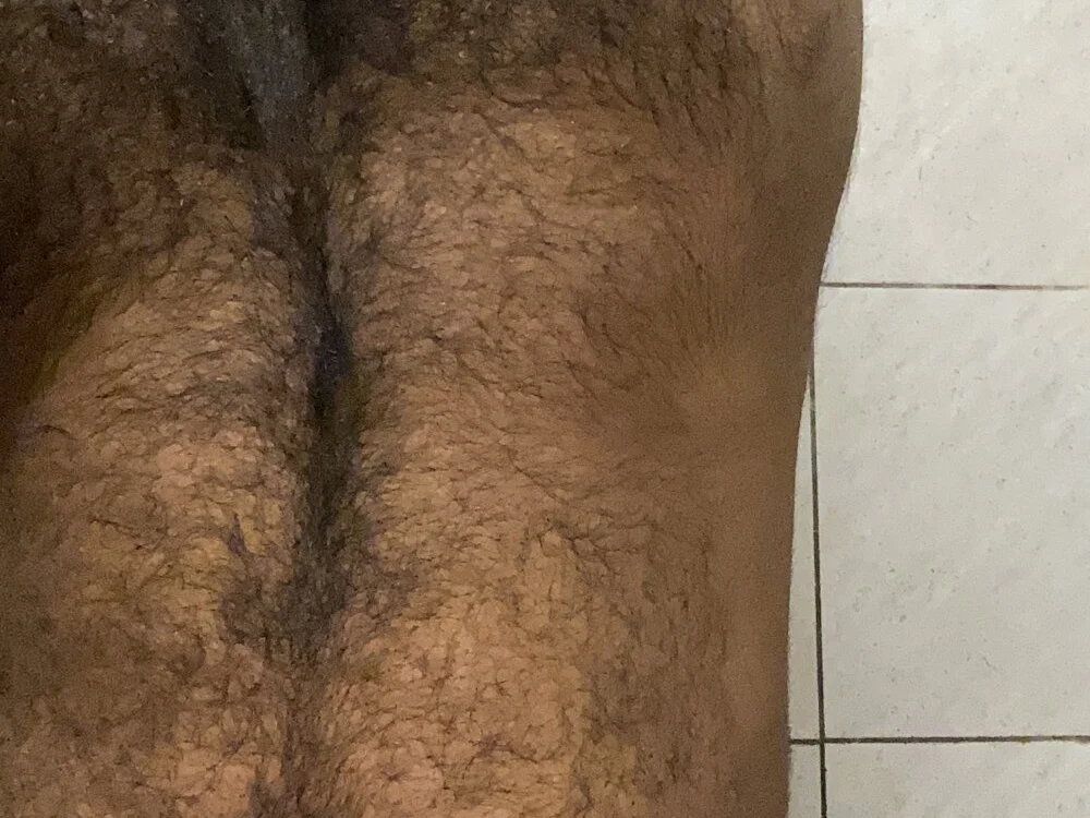 BAABA-YAAGA: συνομιλία ΧΧΧ εκτός σύνδεσης