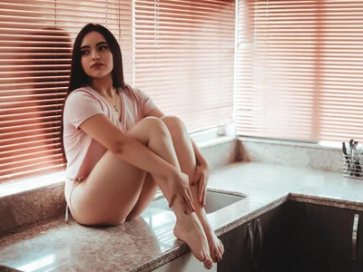 miss_hellen2 profile