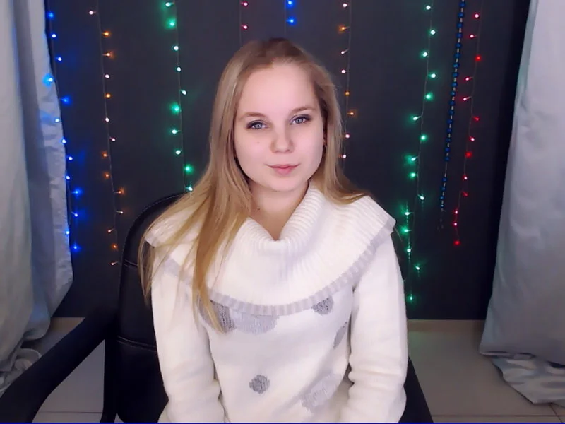 Poison_Sweetn Offline chat-huone