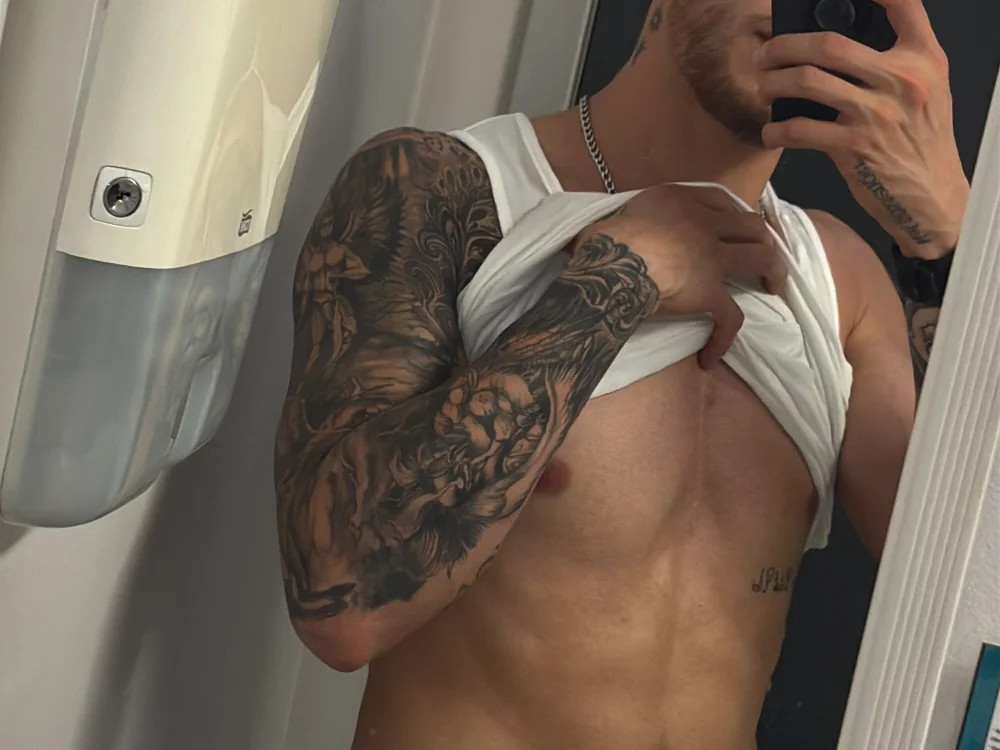 2FORU Offline XXX-chat