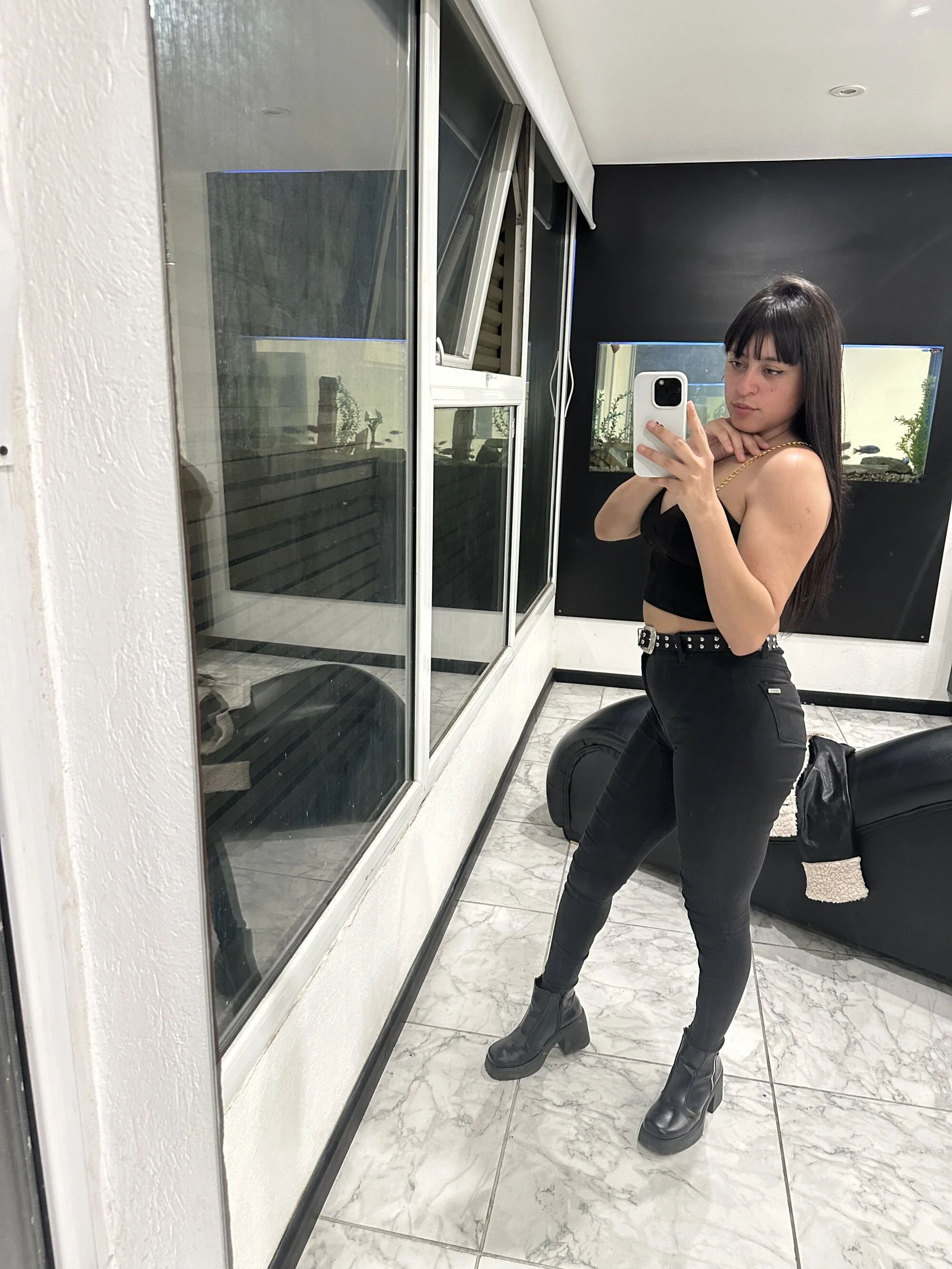 katycatarg