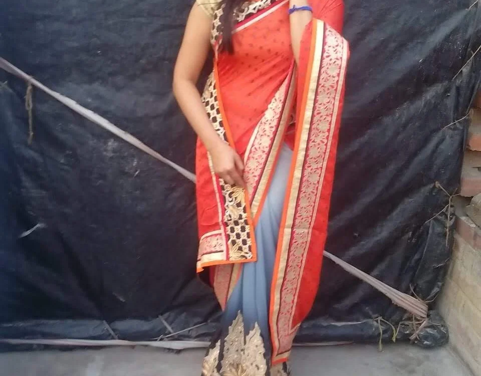 Lata_hot_girl: офлайн-секс-чат