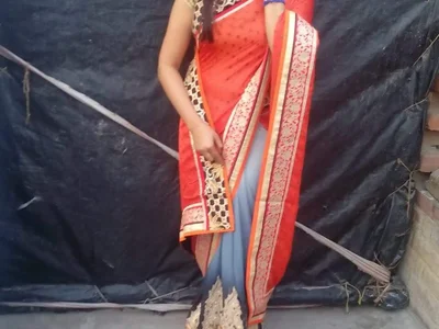 Lata_hot_girl profile