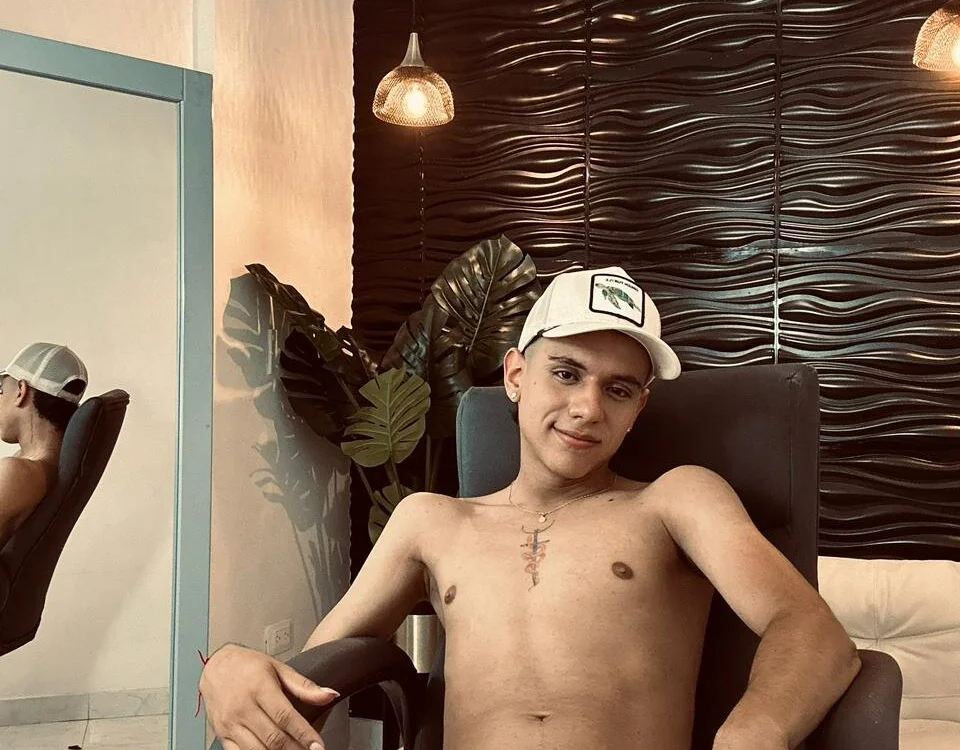 Chat XXX offline de dominicjonnes