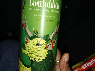 Funboyindore profile