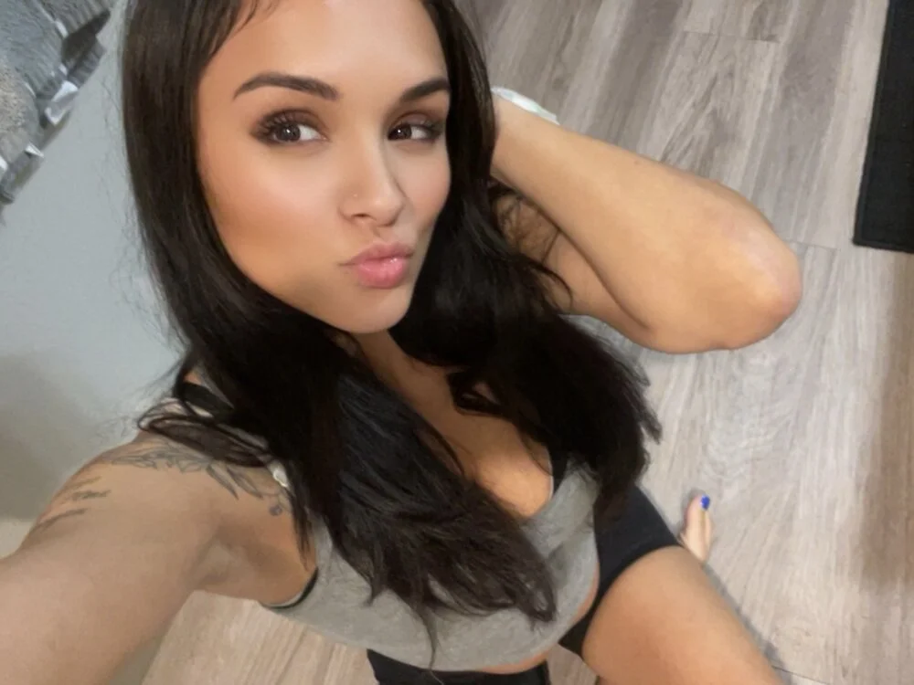 Chat XXX offline de Ginalove18