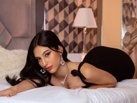 alana_lopezz's webcam live show