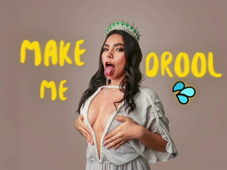 messyDEEPTHROAT's Offline XXX Chat