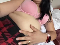 velvetluna92