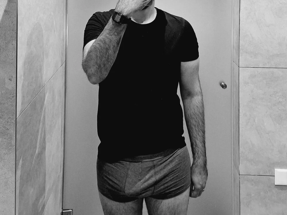 cteddybear Offline XXX Chat