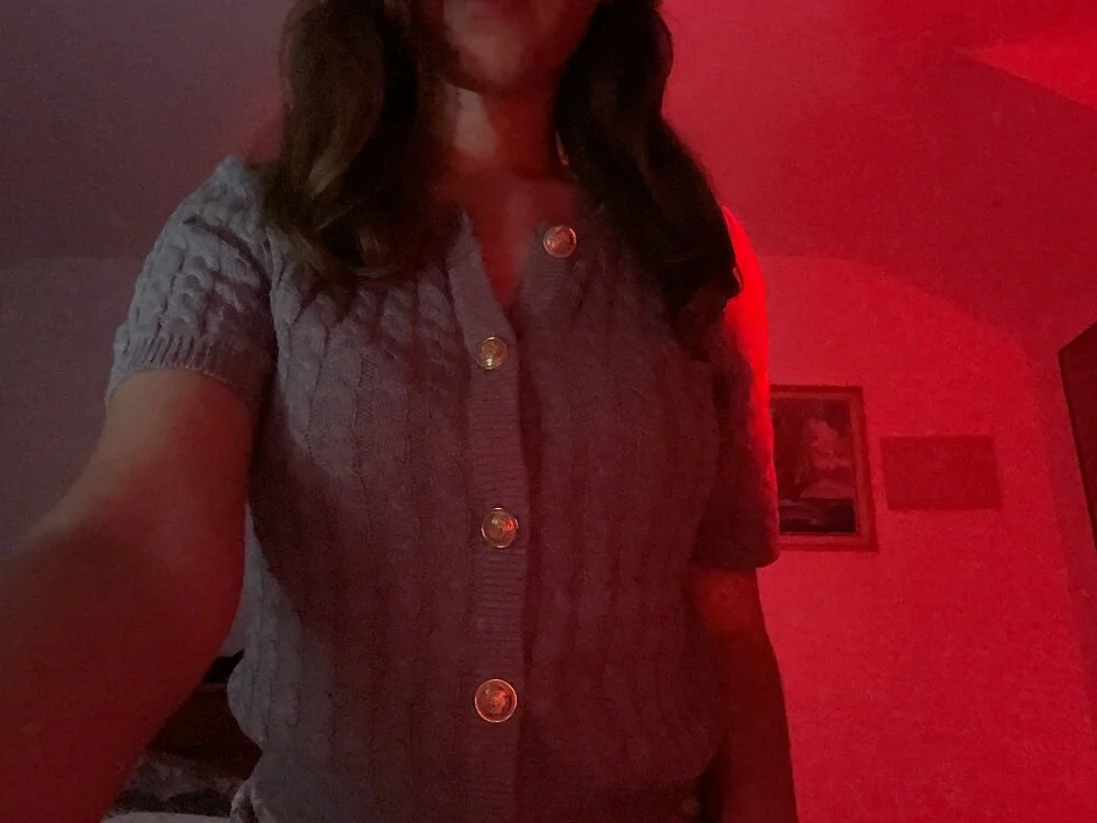 Margo2 Offline XXX-chat