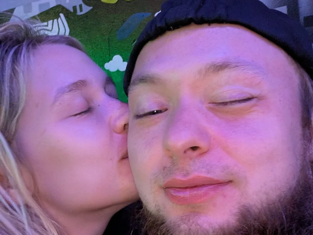 vladislawith2n Offline XXX chat