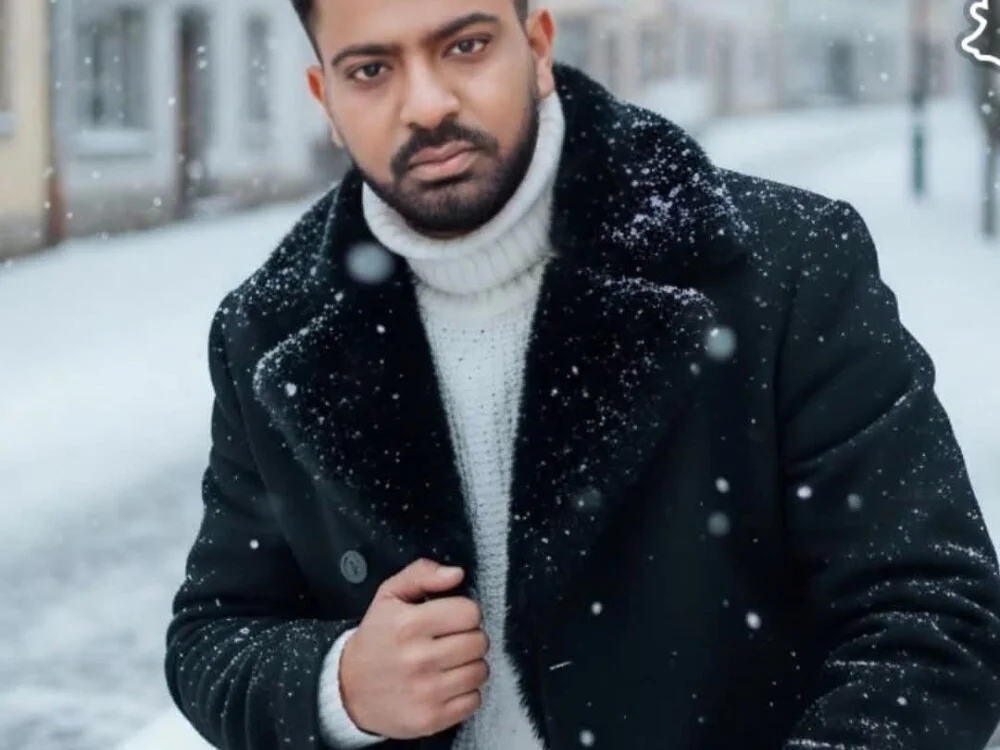 دردشة RONI--ROMANTIC الجنسية دون اتصال