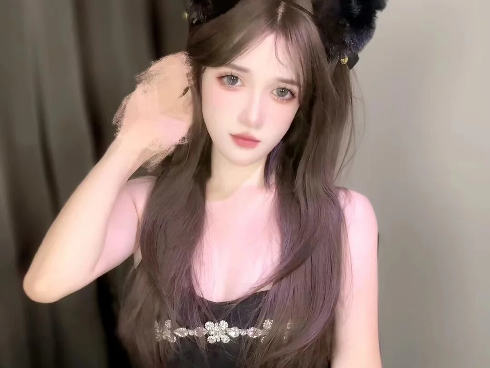 xiaomao_918 offline chatrum