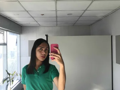 Janella_Smith - Trans 