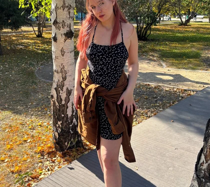 Hera_Mark 離線 XXX 聊天