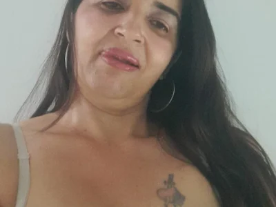Paola_Blossom