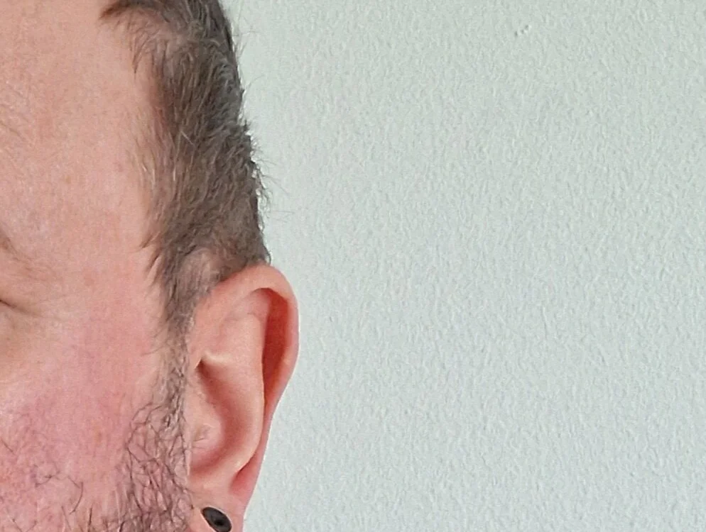 StraightFitBeardedDilf – Offline XXX chat