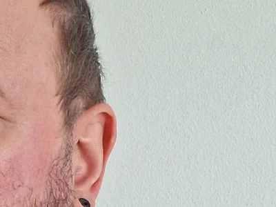 StraightFitBeardedDilf