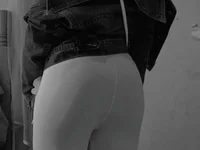 sweet_emi14 live cam model