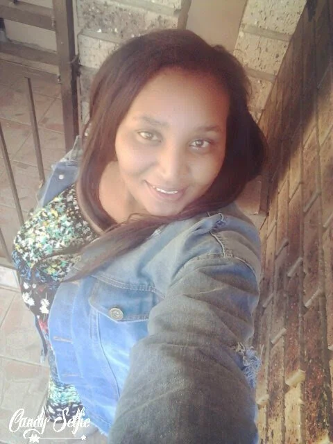 Mzandolo offline chatrum