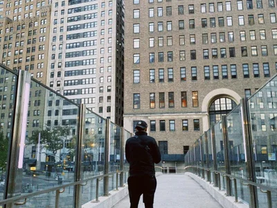 Noiraztec - Boy 
