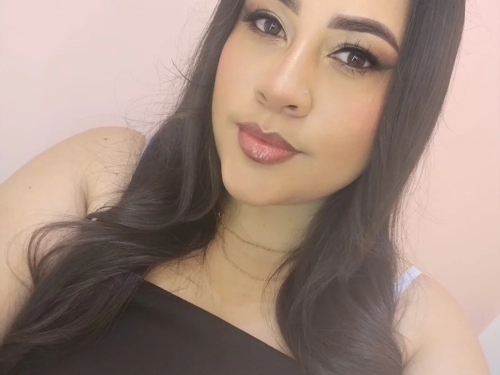 CHERRY_BLOOSOM offline chatrum
