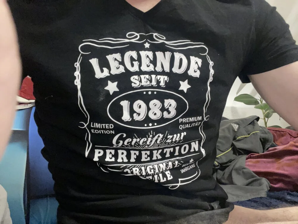 BodyPlayer4u's Offline XXX Chat