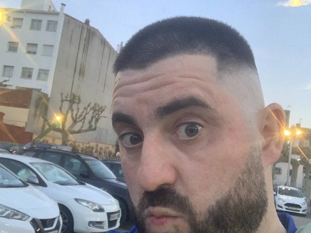 gutipetit