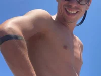 luca__0's webcam live show