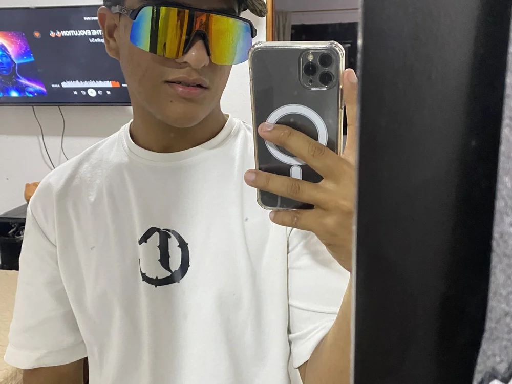 Juanchito4444 offline chatrum