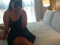 Molliexo offline chatrum