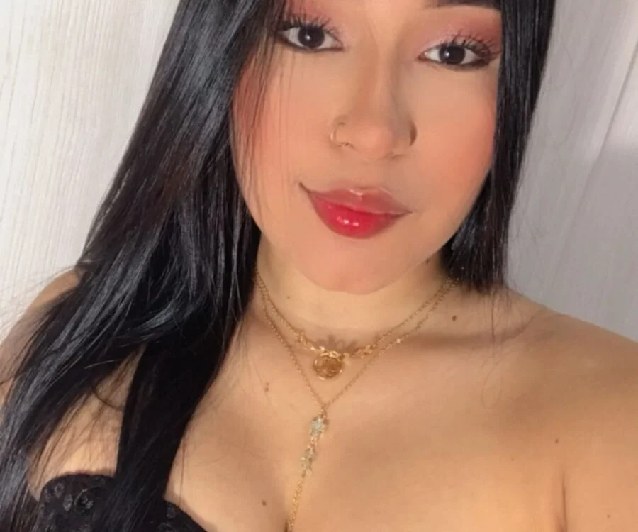 Alessiaspice's Offline XXX Chat