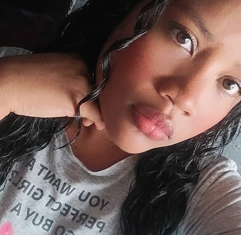 lapelorok: συνομιλία ΧΧΧ εκτός σύνδεσης