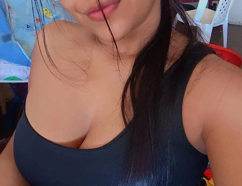 candy-leyton – Offline XXX chat